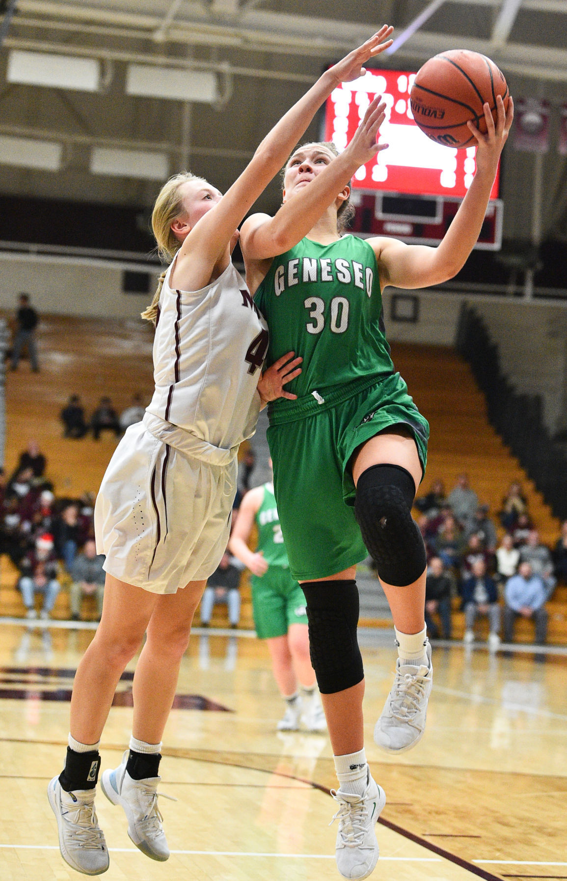 121919-mda-spt-gen-moline-gbkb-044a.jpg
